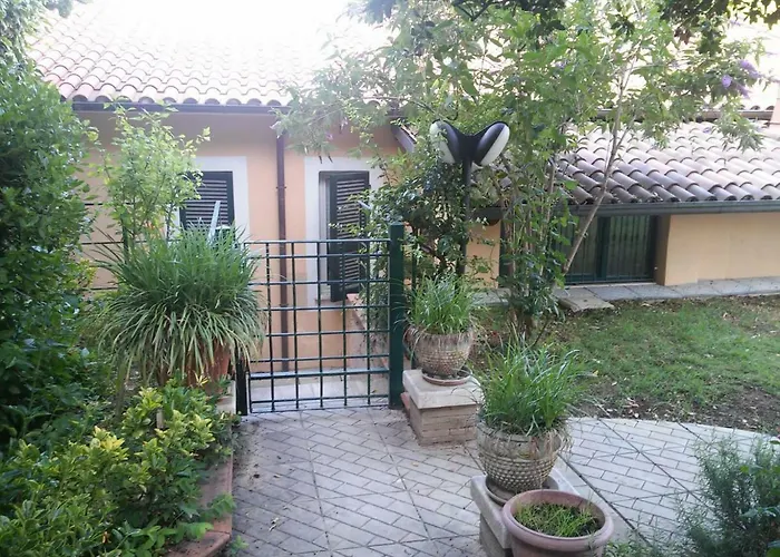 B&B Porta Bazzano LʼAquila